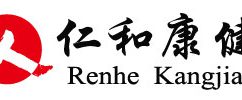 2019年，河北省区真正意义上的开端之年